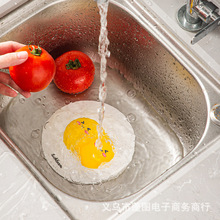 ����ЦĘ���S��©�w �Ӻ�PVCܛ�z�N��ˮ������ ��ˮ�ڷ���ζ��©