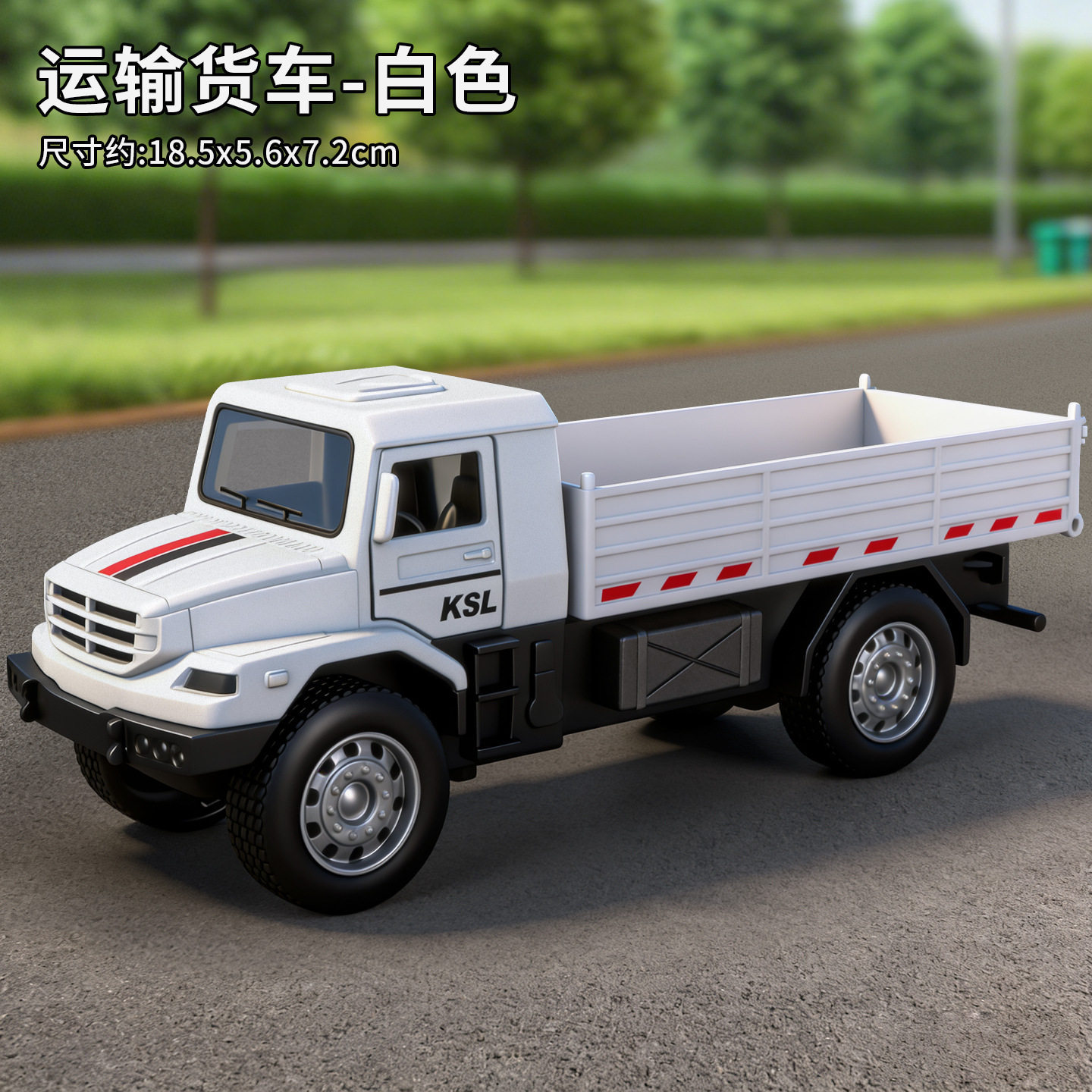 Niño aleación militar Dongfeng coche de misiles blindado camión de transporte de mortero ciencia popular coche de juguetes militares lotes image 16