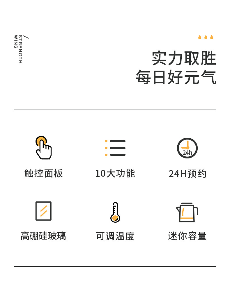 O1CN01MqQqpe2FLIxGyxUxM_!!2206