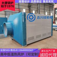 늴şLt IVhtӟLCM ȫ ʡ