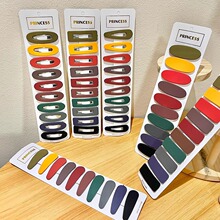 �n�溆�sĥɰ�l�A��Ů�ɐ۲�ɫ�l���W���W�tins�����^A��