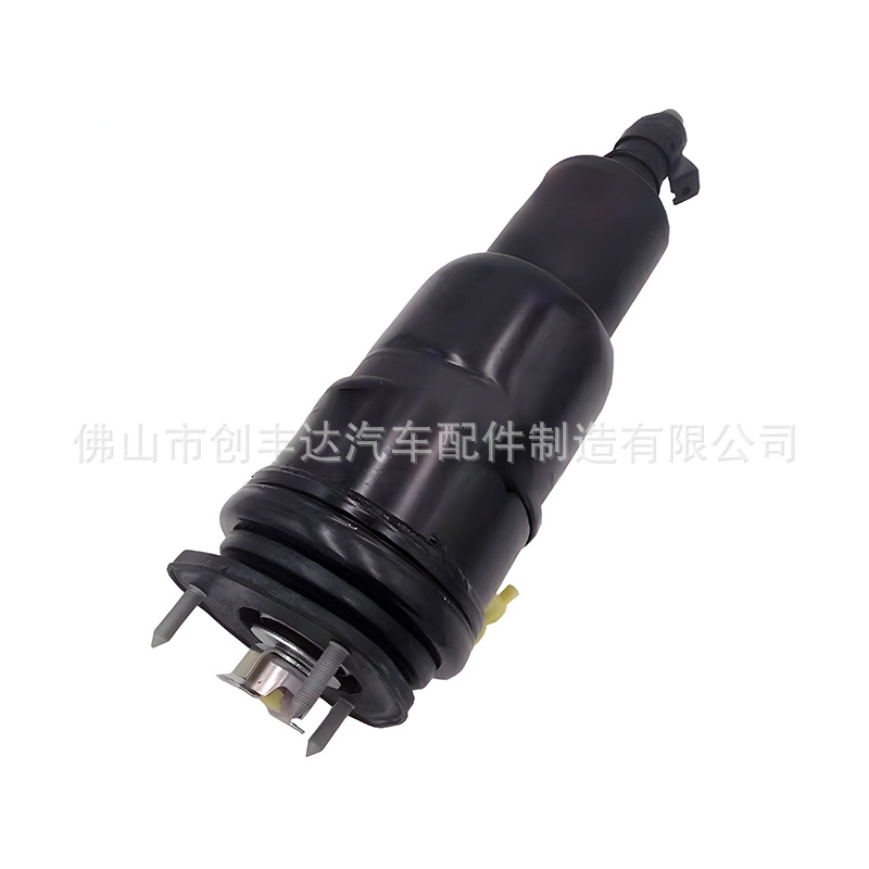 Suitable for the Original Factory Installation of Lexus Ls460 Air Suspension Shock Absorbers