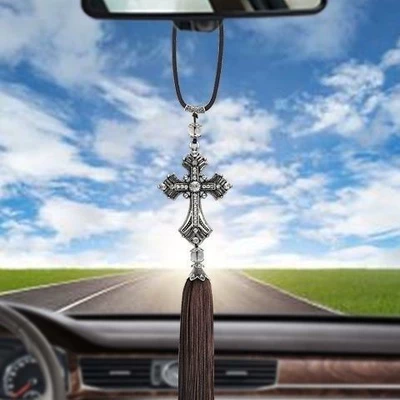 car decorations, Car hanging