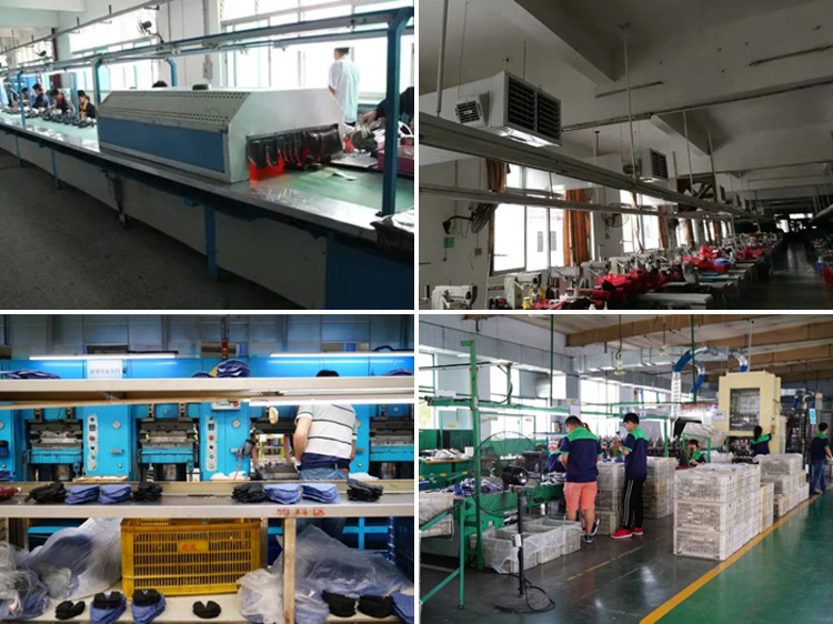 i2uRg/ikztQlPTS0CDkHIJzWsTy5LSPLzw2K