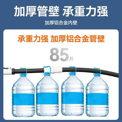 car paint special car soft brush | Car cleaning tools
