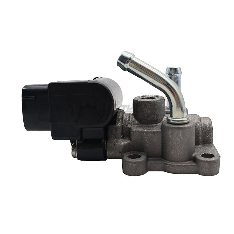 22270-97201 079800-5570 para la válvula de control de ralentí Toyota al por mayor