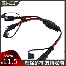 һ�϶�sae���^�Դ�� ܇�dsae�B��늾� SAE܇��һ�ֶ����L�Դ��