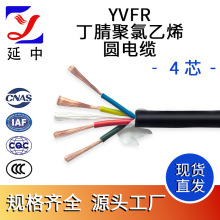 ���о��| YVFR���������ϩ�A��| 4о ���T����܇��|�� ��о��