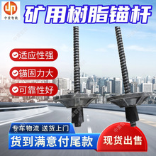 �V�Ø�֬�^�U �F؛���� MGSL18�ȏ��ݼy�ʽ��֬�^�U���ٗU�w