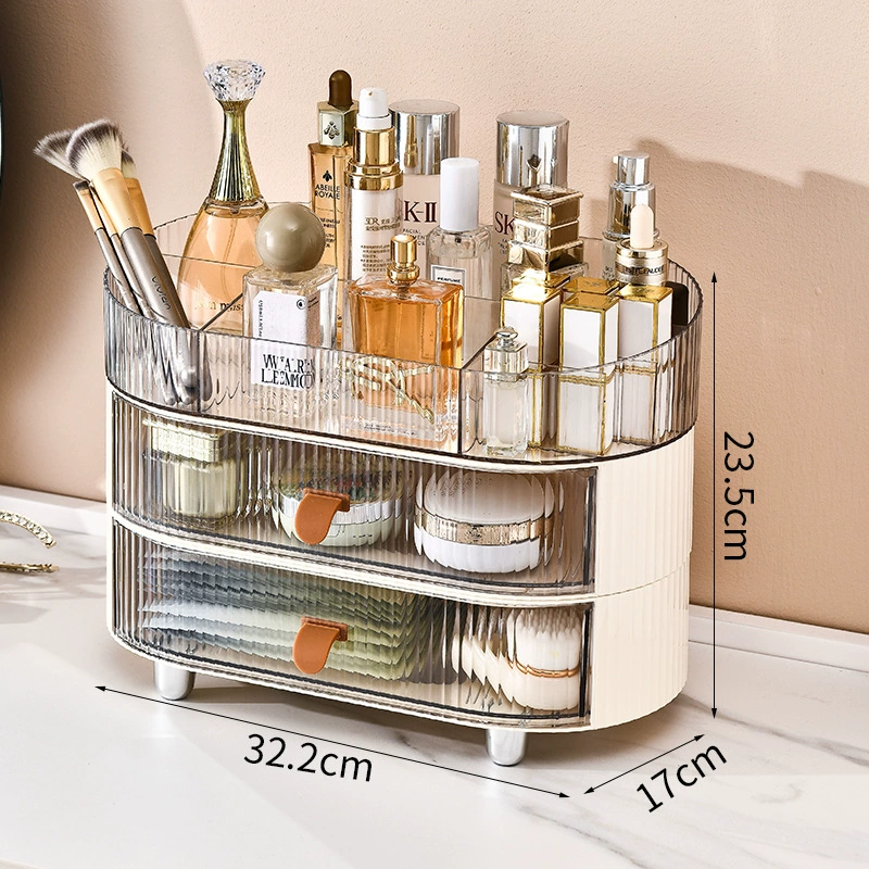 Косметический плат storage box?