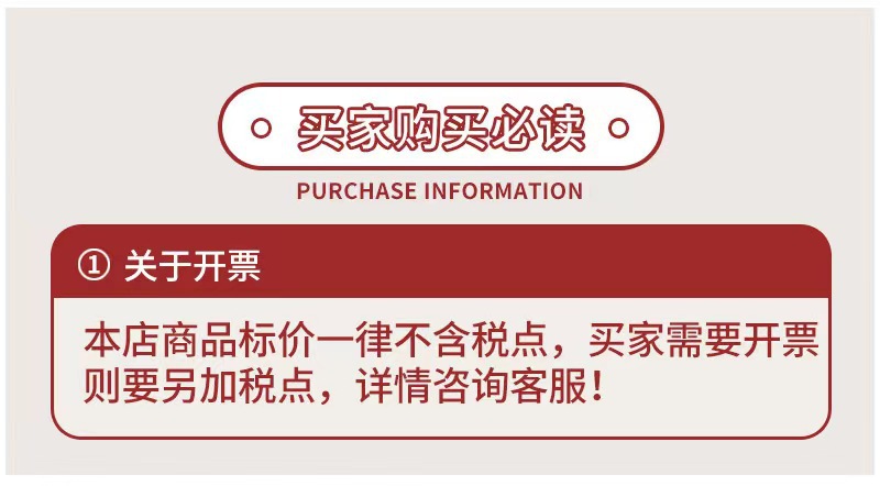 6f91bd7e317034834d03a89ec76769