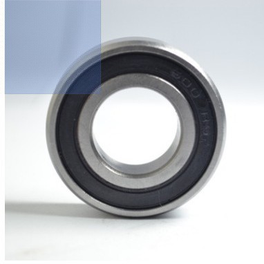 薄壁轴承 16002ZZ 16002-2RS 7000102 双密封 15*32*8mm