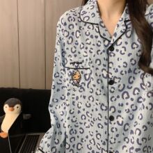 �{ɫ���yKT؈��Ů��a˯��Ů�����L�������ɐی��ɼҾӷ��ɼ����b