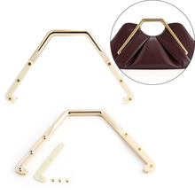 �½��ف�����������������p��С���Թ����ðٴ��m��Ů���������