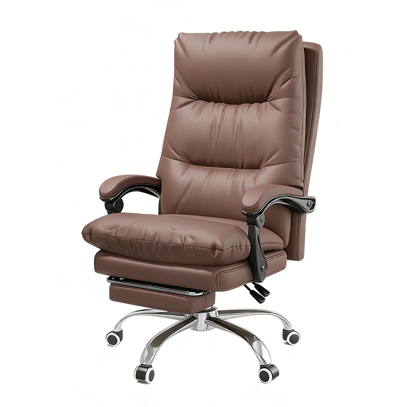 silla de oficina silla de oficina confortable silla de estudio silla de dormitorio reclinable silla de deportes electrónicos silla de computadora doméstica