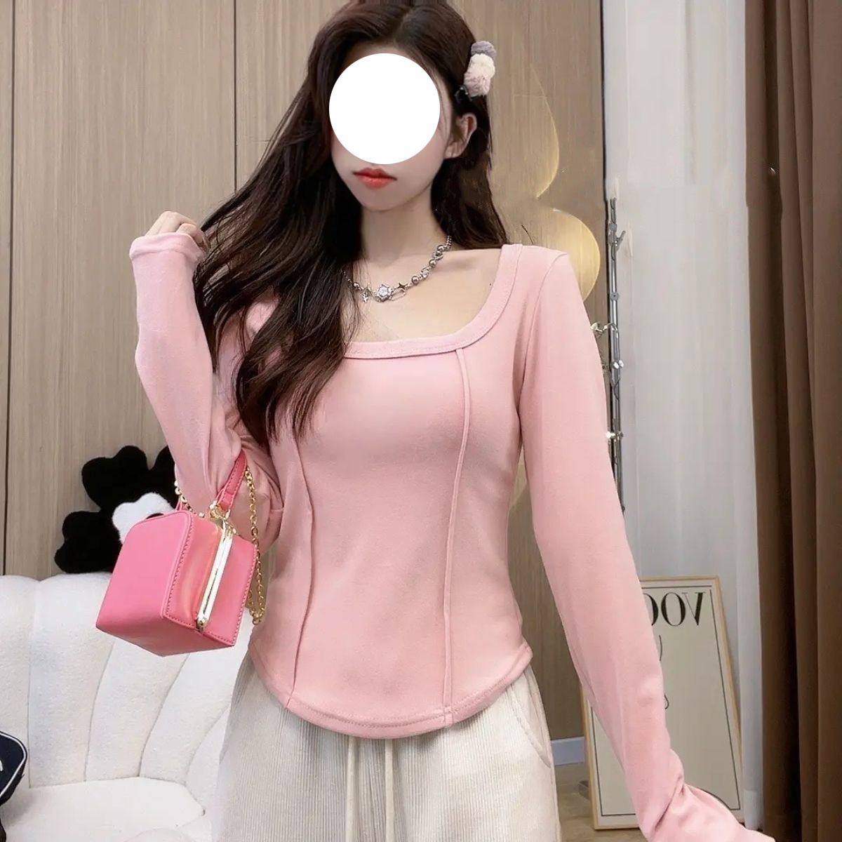 O1CN01n2azbo1gI5nDP24xI_!!2214