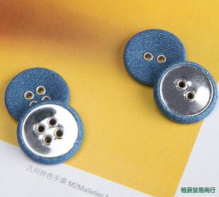 �·��o������ţ�а����������{�ۈA�ο�RT���ۜ\�{�۰���ţ�в�9Z