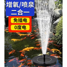 ̫������Ȫ�Զ���ػ���ͥԺ��ɽѭ��ˮ������С�ͼ���ˮ����ˮ��