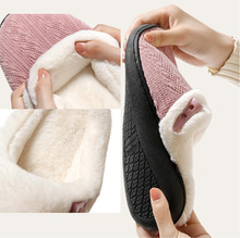 �Ӽҿ羳Ů��a����Ь����Ь����Ь�W���aë����Ьӛ���ށ��R�d