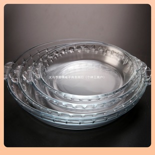 �͟῾�P���ÈA��΢���t�����U�~�˺����h䓻�����?�P�P��