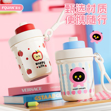��ͨ���ȱ�316���P䓱��ر�Ů���S��ˮ���W�����Ɑ�ӶY��