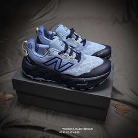 跑步鞋男女款春秋酷跑轻便减震透气慢跑鞋软底夏季运动男鞋