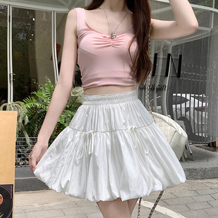 ��a��mm�����ڶ�������ȹ�n��ٴ��ȹ�����Yϵ���OӋ��ȹŮ