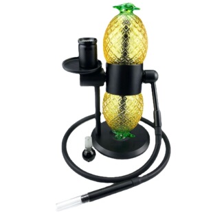 �S��ֱ�N �F؛�¿�}����ˮ���� ������ˮ�������b ���ٲ���ˮ