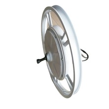 늄�܇늙C 18��һ�w݆늙C 18*2.125늙C 늄�܇���