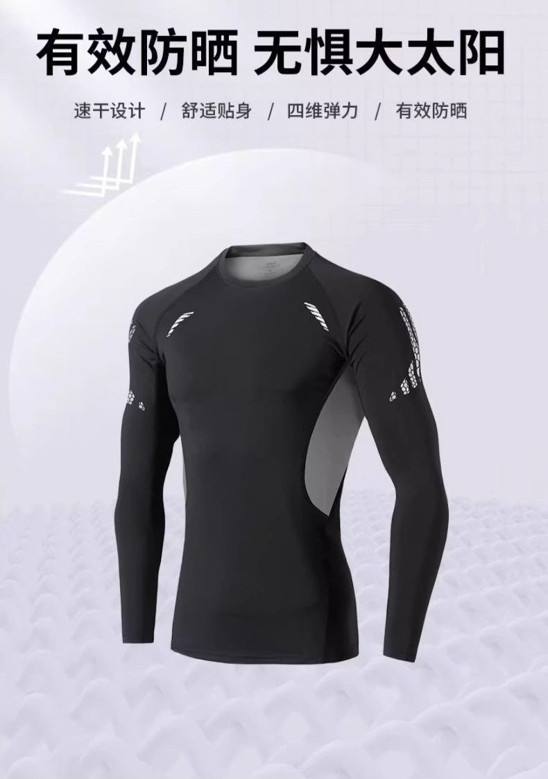 4e7276a2-ac4d-484f-ab67-dee609470290.jpe