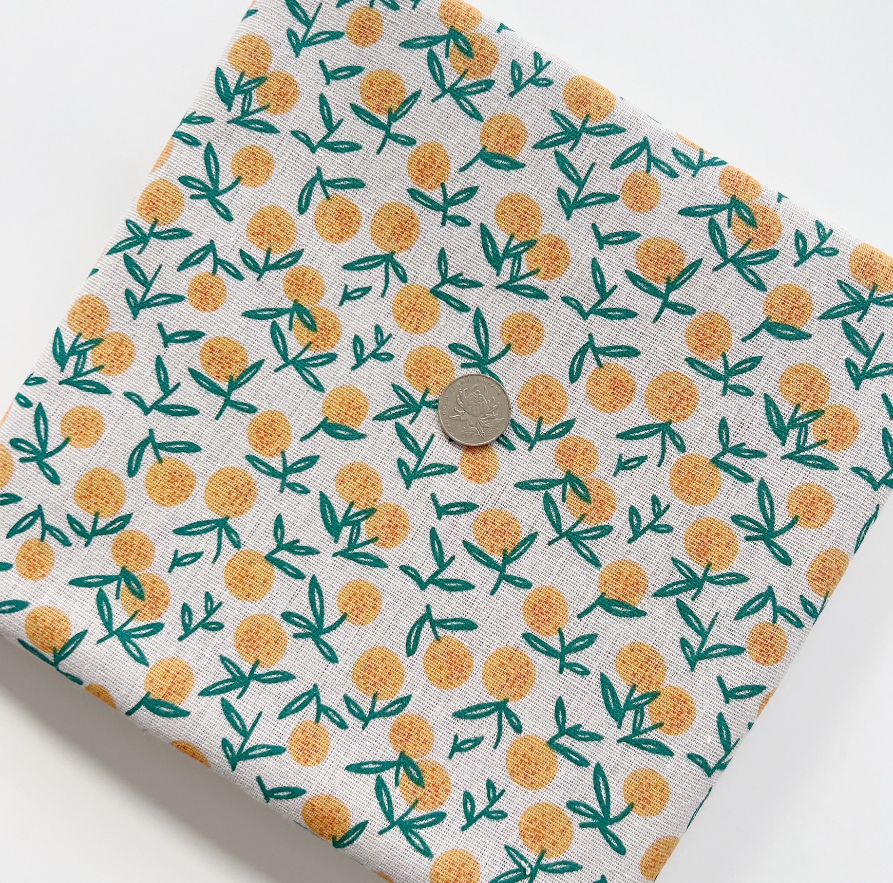 微信图片_20230925132415