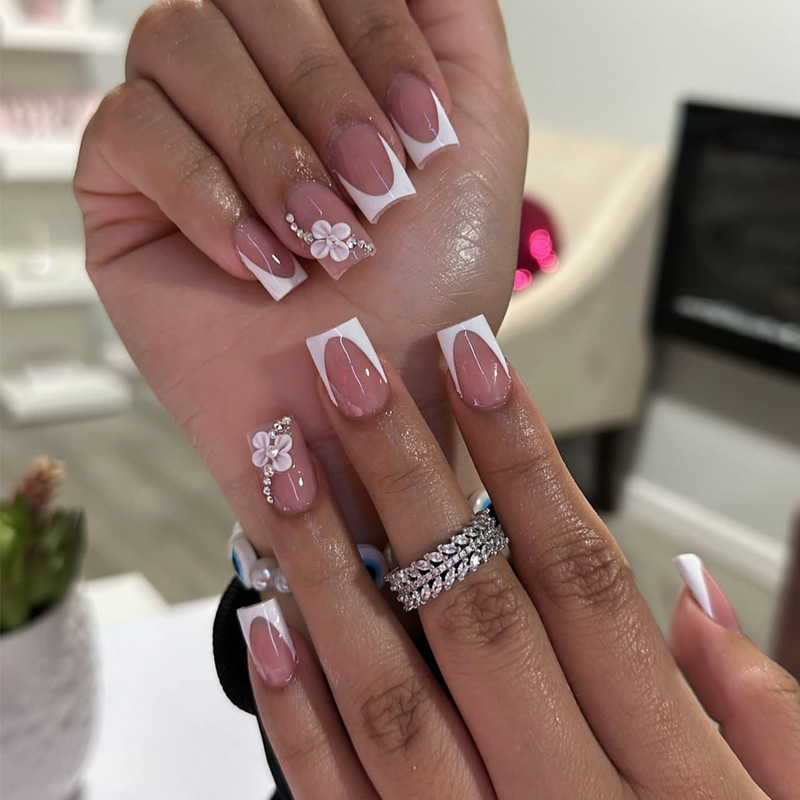 BZ1526 Aosheng Douxue