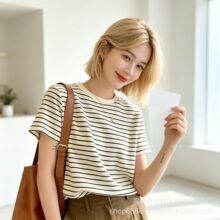 �l�y����T��Ů�͹��OӋ�ЈA�I�����2025�ļ��������e�W�羳����