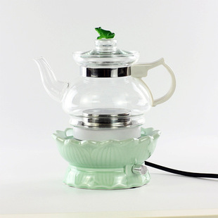 ?ԭ�b��Ȼ�t늲�t�ƶ���������͟Უ���������w�ӿ�����ˮ