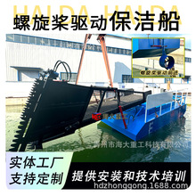 �옪�C���M��ݴ� ���ݴ� ������ƴ���������Ư�� ��ݴ��F؛