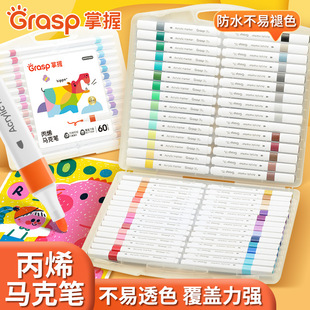 ����ܛ�^��ϩ�R�˹P��ͯ��͸ɫ�ɯBɫ���P�ٸɷ�ˮ�׃��@С�W��