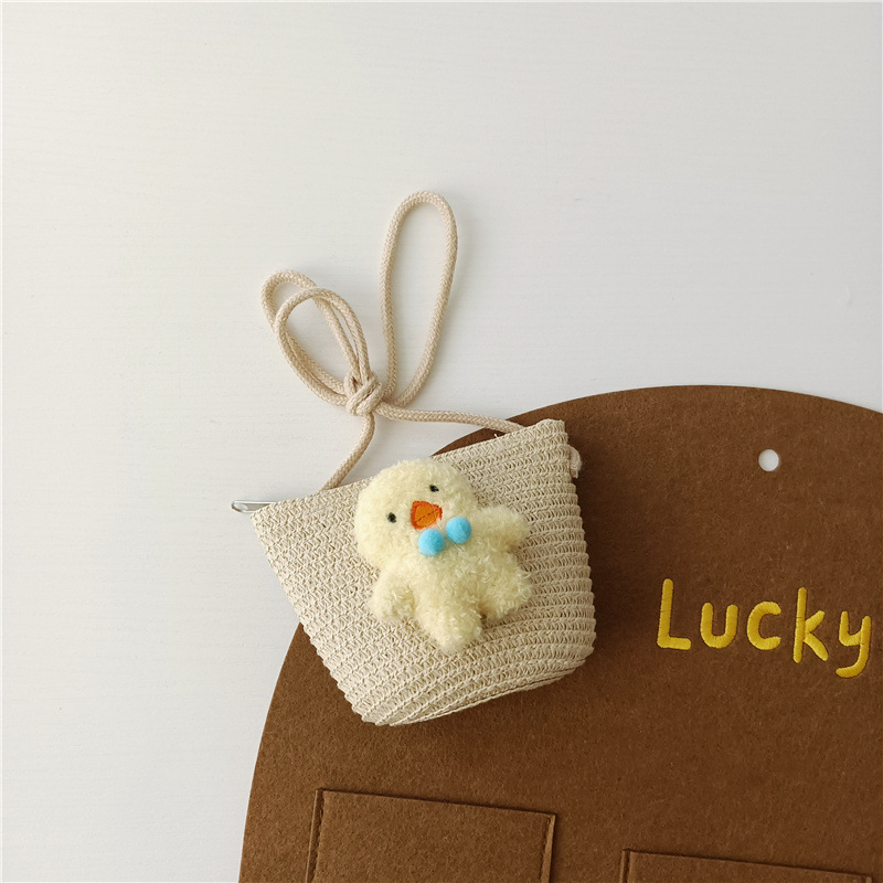 IMG20220525163932_batch_3_1653