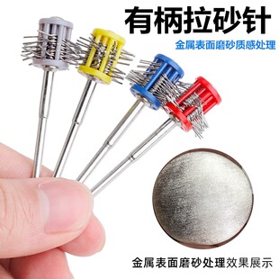 ���б���ɰ����z��ɰ����ٱ��懊ɰĥɰ̎��2.35mm����𹤾�