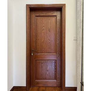 �S�ҹ��������t��ԭľ�T ����ʽ��ľ�҃��T ���׌�ľ