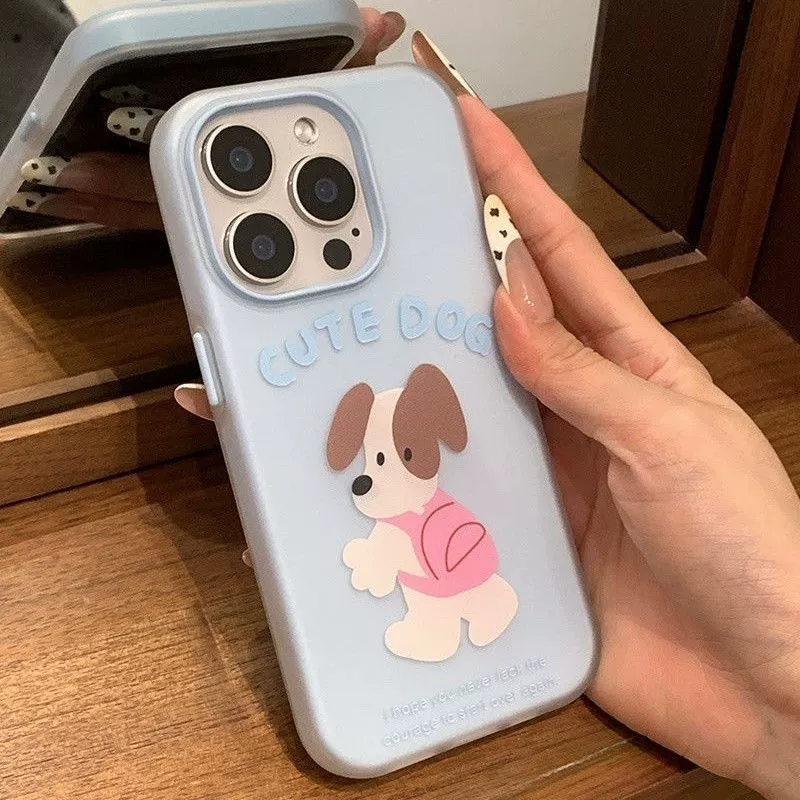 Чехол для Apple, совместимый с iPhone, для школы, чехол Pro, 15 Pro Max, 2 в 1, защита от падений