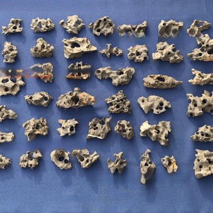 ΢�쾰ʯ�S�C΢���^�l؛С�~���쾰ʯԭʯ̫��ʯ�辰��Ȼ��ʯ