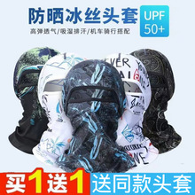 늺��������^�ן�������Ę�������ط��m������ȫĘ�o�����z����