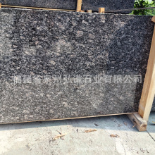 ��Ȼ������Ӣ���ؾƵ�e���⠝�ɒ�ʯ�Ę��ݰ��T��ʯ��̨���l