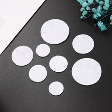 �A�ΰ�ɫ�o�����������NƬ��Ƭ�l�A��ᘉ|Ƭ DIY�������ψAƬ�r�|