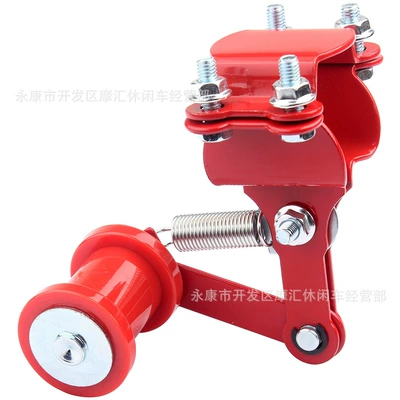 Off-Road Motorcycle Atv Four-Wheel Motorcycle transmission system parts