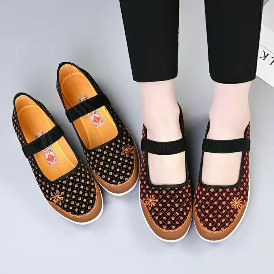 微信图片_20220524231724