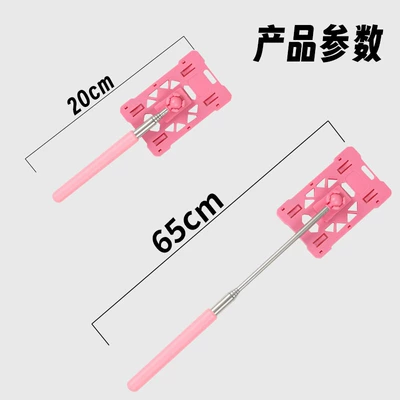Other Automotive Interior Supplies High-Speed Toll Station, Card Retrieval
