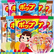 �����Ұ�����60֧�W�t��ͯ�}�Q���Y��ɘ�ˮ��ζ��؛���e��ʳƷ