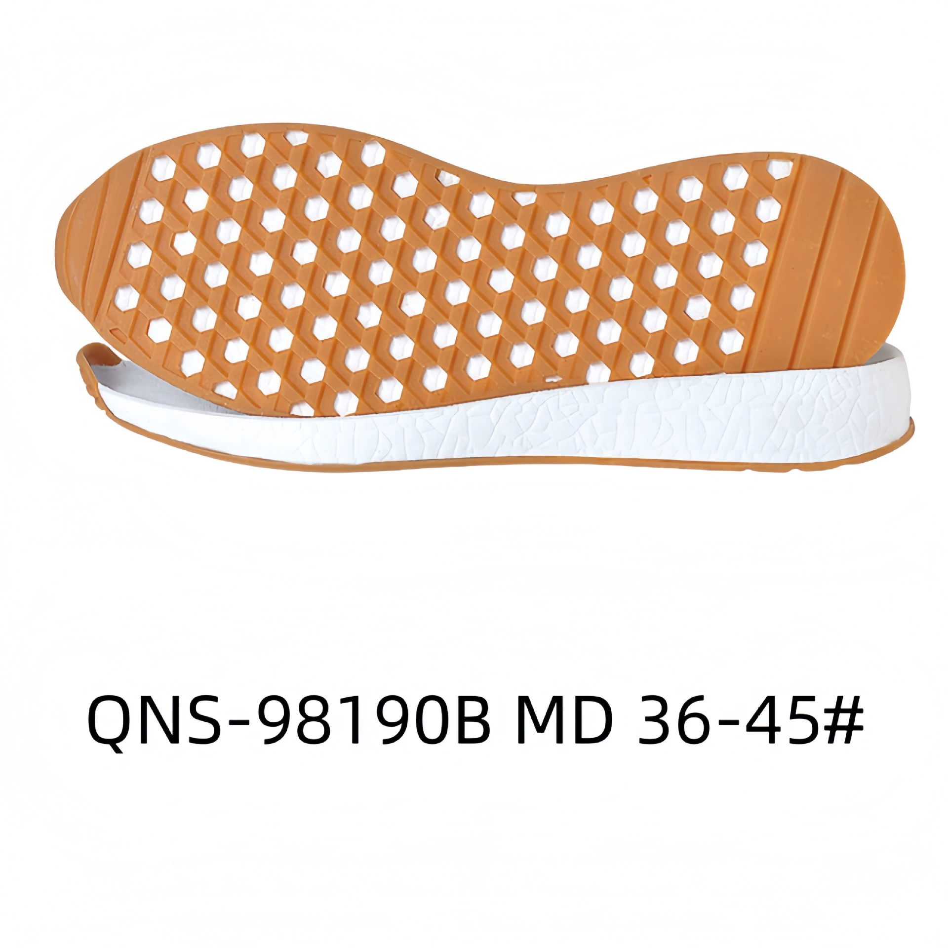 Повседневная подошва Casual Sole Спортивная подошва Sports shoes with large sole
