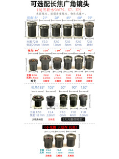 ԁ96675����V39M�R�^�L���h�������������V���ք�׃��X7X9����